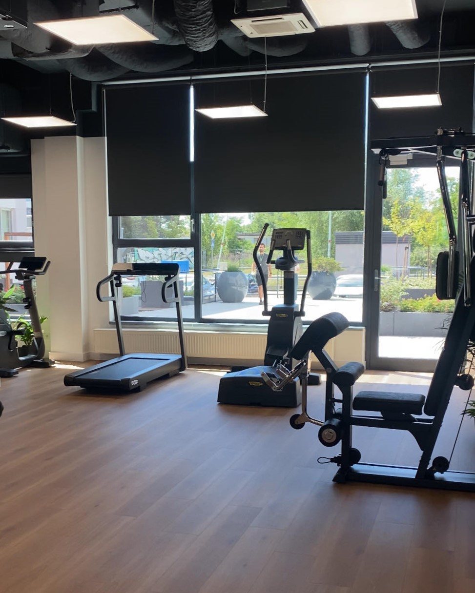 453734000_1141478546930555_6806631427771255905_n